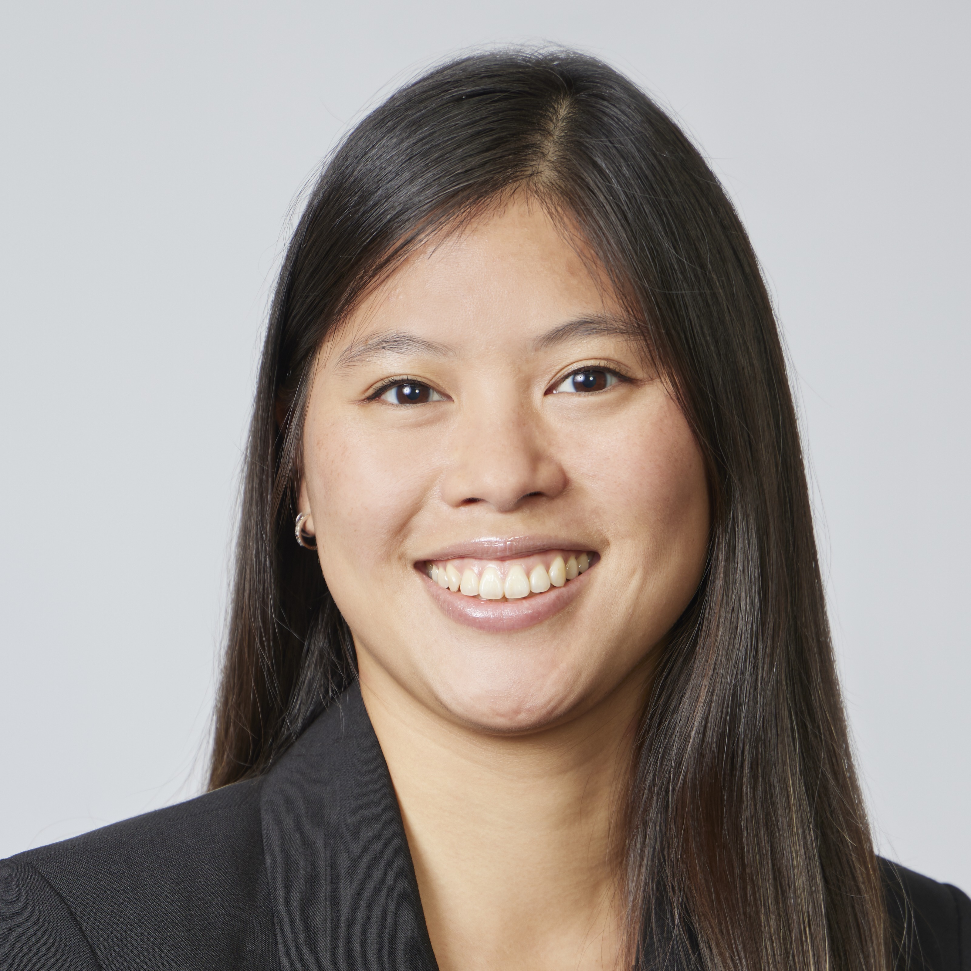 Portrait de Me Anne-Sophie Beaulieu, avocate en litige civil, commercial et droit du travail