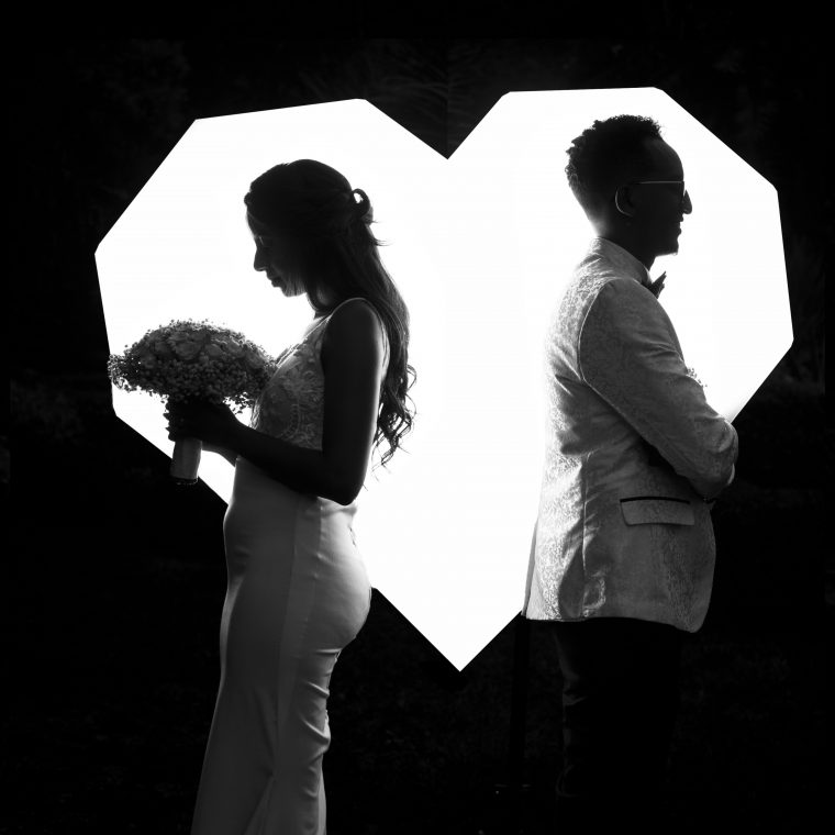 image montrant les droits et responsabilité des parents après un divorce