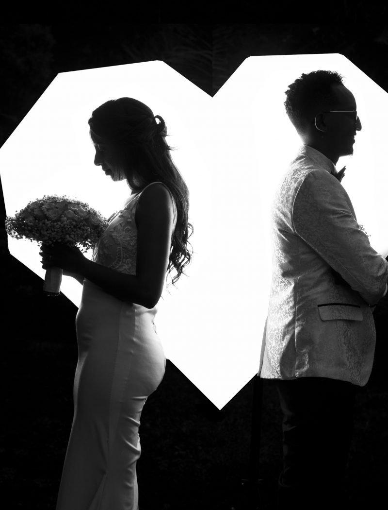 image montrant les droits et responsabilité des parents après un divorce